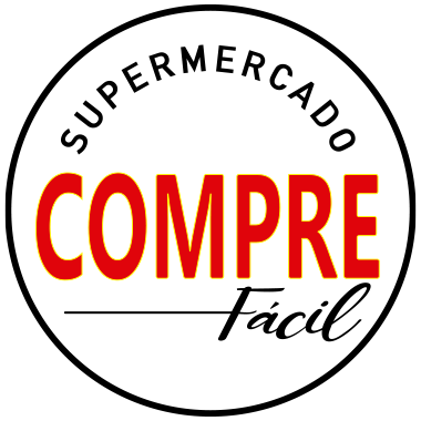 Logo Supermercado